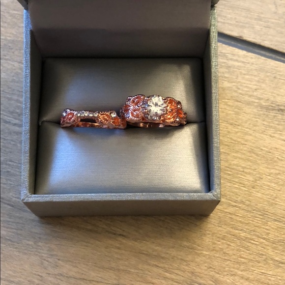 MORE COMING LIKE TO BE NOTIFIED - Picture 5 of 8